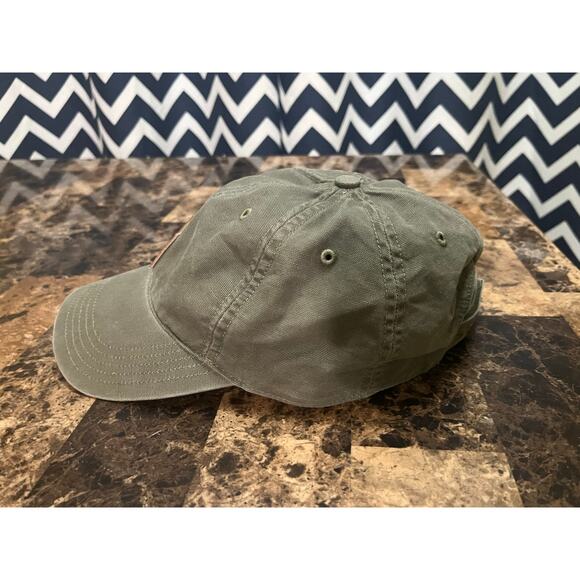 Carhartt Odessa Cap - Picture 5 of 8